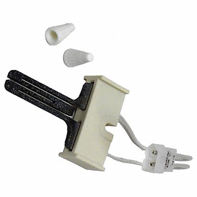 ROBERTSHAW 41590 Hot Surface Igniter OEM 120V AC