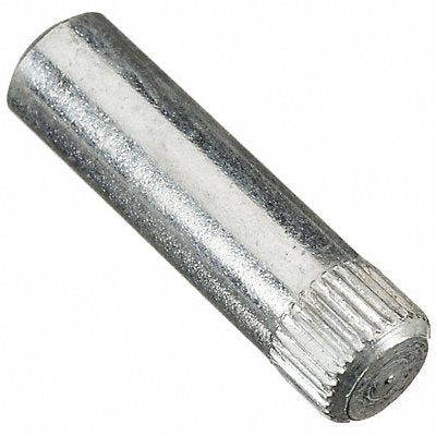 RIDGID 41035 Roll Pin for Vise