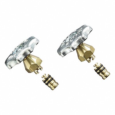 YELLOW JACKET 41080 SERIES 41 REBUILD KIT