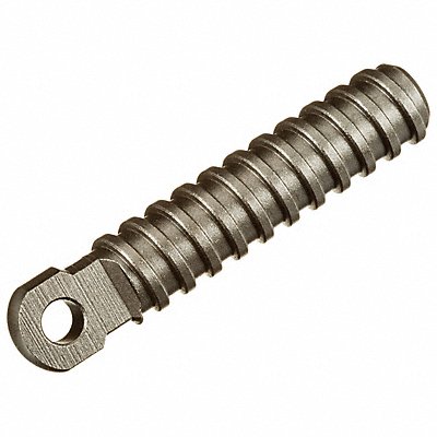 RIDGID 41095 Vise Chain Screw