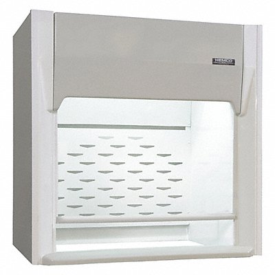 HEMCO 35363 Fume Hood Explosion Proof 36 W 48 H