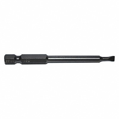 ZEPHYR E3100X35PK Power Bit Hex Shank Single End PK5
