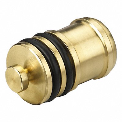 YELLOW JACKET 41103 PISTON ASSY - BRUTE /II