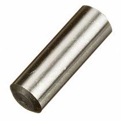 RIDGID 41115 Chain Screw Pin
