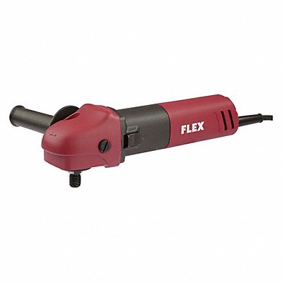 FLEX NORTH AMERICA 411752 Automotive Polisher 3900 RPM 7.6 A
