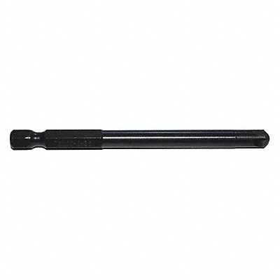 ZEPHYR TS2658355PK Power Bit Hex Shank Single End PK5