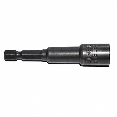 ZEPHYR Z10MSHL516 Nutsetter 5/16 Steel