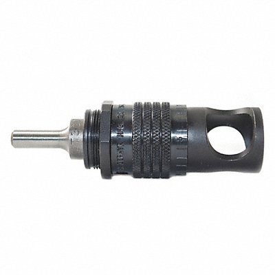 ZEPHYR ZT330S Countersink Cage 5/8 Dia Steel Plate
