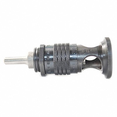 ZEPHYR ZT330SPS Countersink Cage 5/8 Dia Steel Plate