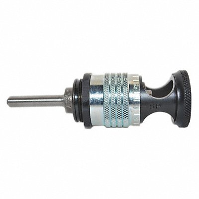 ZEPHYR ZT680SPNTF Countersink Cage 3/4 Dia Nylon Plate