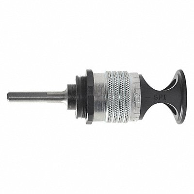 ZEPHYR ZT680SPITF Countersink Cage 3/4 Dia Steel Plate