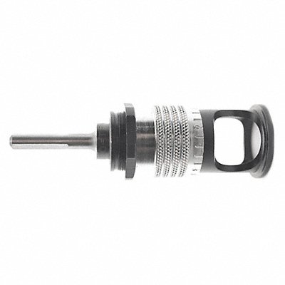ZEPHYR ZT680SPHTF Countersink Cage 3/4 Dia Steel Plate