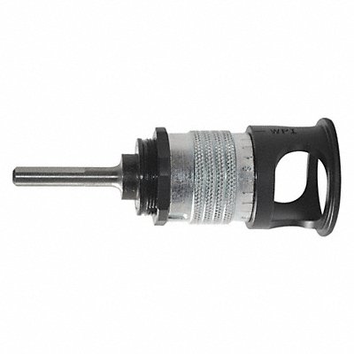 ZEPHYR ZT680WTF Countersink Cage 1 Dia Steel Plate