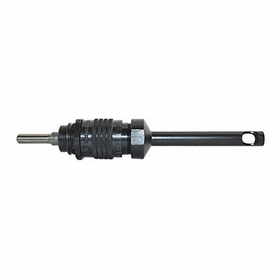 ZEPHYR ZT284A Countersink Cage 1/4 Dia Steel Plate
