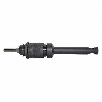 ZEPHYR ZT284B Countersink Cage 5/16 Dia Steel Plate