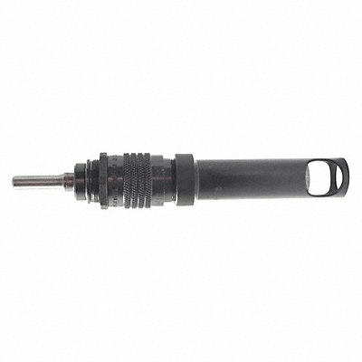 ZEPHYR ZT284D Countersink Cage 9/16 Dia Steel Plate