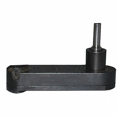 ZEPHYR ZT529C Drill Offset Attachment 3 11/16 in L