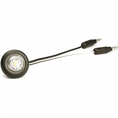 GROTE 49281 MICRONOVA CLR/MKR