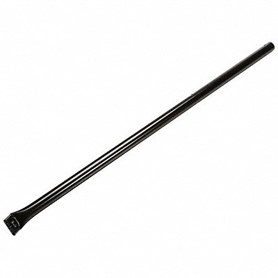 RIDGID 41255 Front Leg