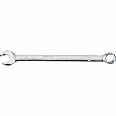 DEWALT DWMT72216OSP Combination Wrench 15 mm