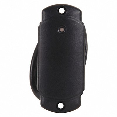 KERI SYSTEMS MS3000X Proximity Reader Mullion Frame Mounted