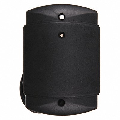 KERI SYSTEMS MS5000BX Proximity Reader Wall Mounted