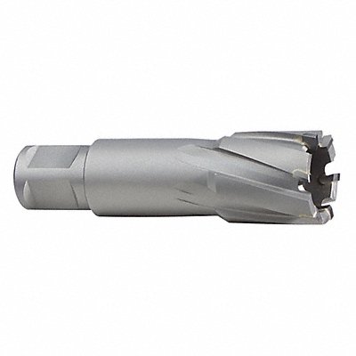 MILWAUKEE 49594081 Annular Cutter 13/16in Tungsten Carbide