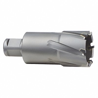 MILWAUKEE 49594156 Annular Cutter 1.5625in Tungsten Carbide