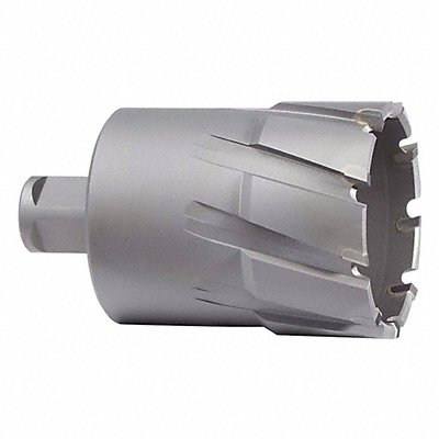 MILWAUKEE 49594200 Annular Cutter 2in Tungsten Carbide