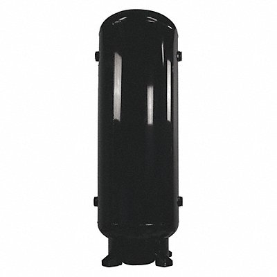 INDUSTRIAL AIR 210410 Air Tank 120 Gal 200 PSI Vertical