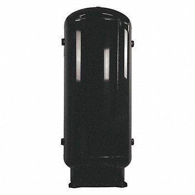 INDUSTRIAL AIR 210414 Air Tank 200 Gal 200 PSI Vertical