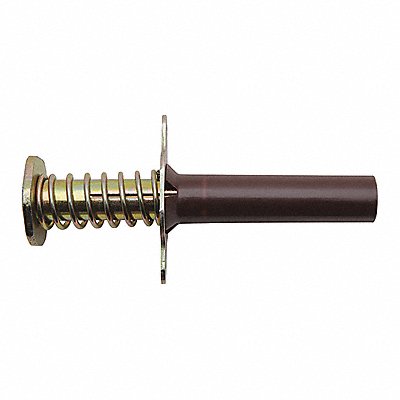 DEWALT 07540PWR Rod Threaded Anchor 1/4 -20 Rod PK100