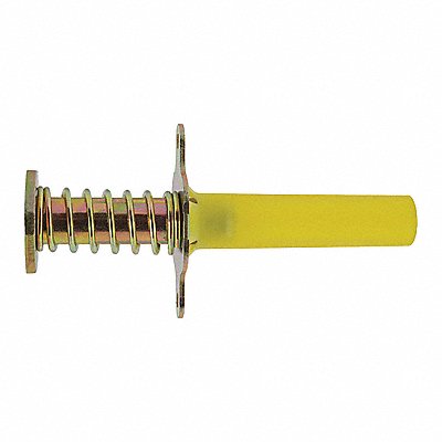 DEWALT 07544PWR Rod Threaded Anchor 1/2 -13 Rod PK100