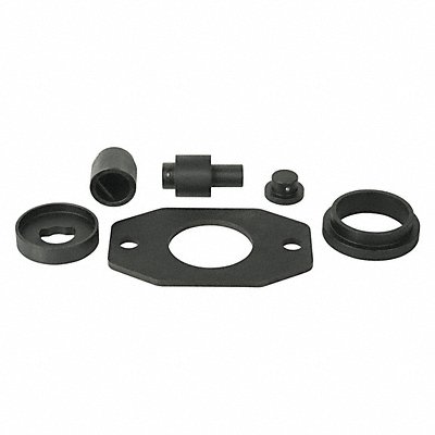 OTC 4254 Bushing Adaptor Kit Steel 14 in