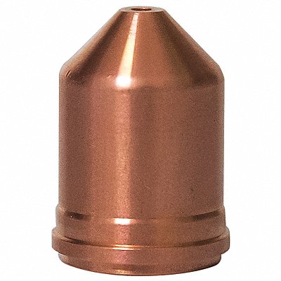 AMERICAN TORCH TIP 220816ATTC Hypertherm Plasma Cutting Nozzle PK5