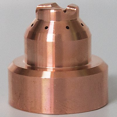 AMERICAN TORCH TIP 220818ATTC ATTC Plasma Shield/Deflector