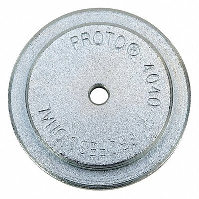 PROTO J40404 Puller Step Plate 1-1/8 Min Spread