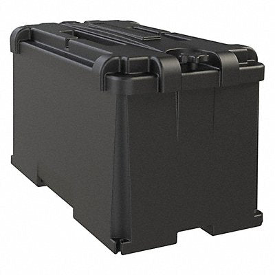 NOCO HM408 Battery Box Closure Type Lock-Down Knobs