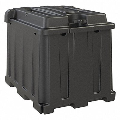 NOCO HM426 Battery Box Closure Type Lock-Down Knobs