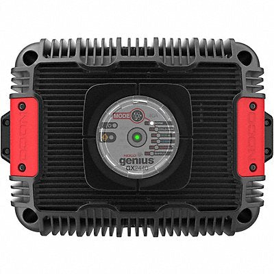 NOCO GX2440 Battery Charger Handheld Portable 40A