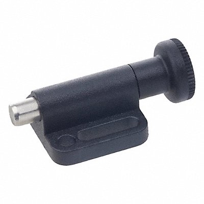 JW WINCO 4174B Indexing Plunger Latch Mechanisms