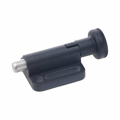 JW WINCO 4176C Indexing Plunger Latch Mechanisms