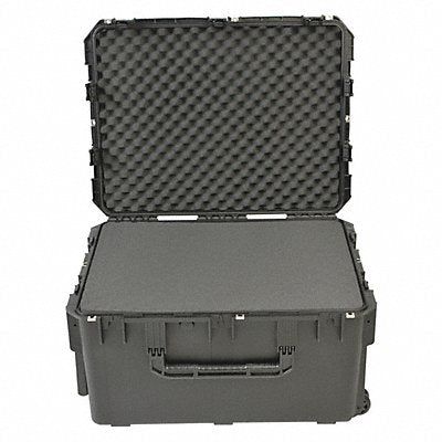 SKB 3I292216BC Protective Case I Series Black
