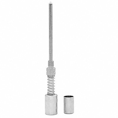 LUBRIMATIC 5025 Needle Nose Dispenser 3 000 psi SAE