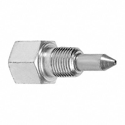 LUBRIMATIC 5045 Needle Nose Dispenser 3 000 psi NPT