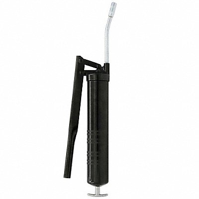 LUBRIMATIC 30200 Grease Gun Lever 16oz Bulk