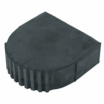 WERNER S7901 End Caps for Sections of Model S7906