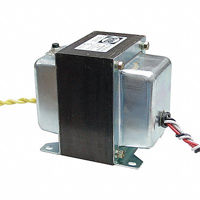 FUNCTIONAL DEVICES INC / RIB TR300VA002 Control Transformer 300VA 24VAC