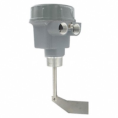 PROXIMITY PLS2E11 Paddle Level Switch
