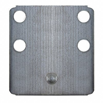 HUSKY RACK WIRE FP001G Upright Shim 4 1/4 in